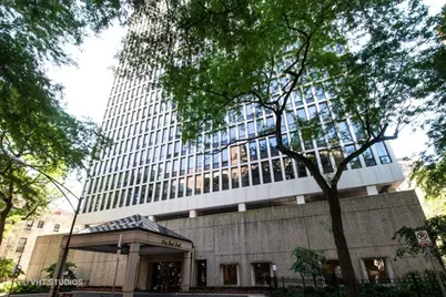 1 E Scott Street #412, Chicago, IL 60610 - Photo 1