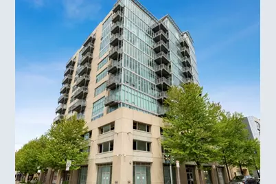 1000 W Leland Avenue #10A, Chicago, IL 60640 - Photo 1