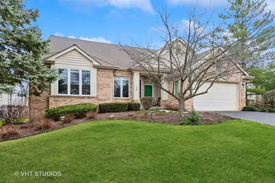 72 Brittany Drive, Cary, IL 60013 - Photo 1