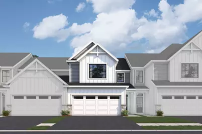 25500 W Stockwell Drive, Plainfield, IL 60544 - Photo 1