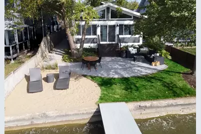 795 Oak Court, Crystal Lake, IL 60014 - Photo 1