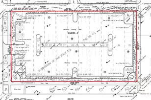 3200 W Franklin Blvd, Chicago, IL 60624 - Photo 1