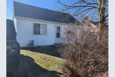 14 Arlington Lane, Fox Lake, IL 60020 - Photo 1