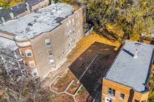 5165 S Michigan Ave, Chicago, IL 60615 - Photo 1