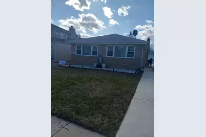 9310 N Linder Avenue, Morton Grove, IL 60053 - Photo 1