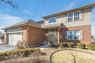 2101 Cardinal Dr, New Lenox, IL 60451 - Photo 1