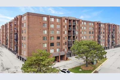 500 Park Avenue #726, Calumet City, IL 60409 - Photo 1