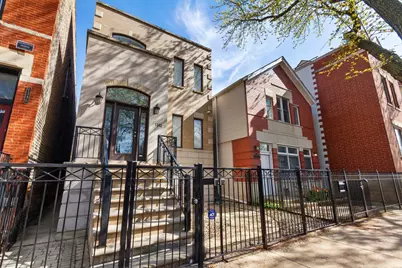 1342 W Webster Avenue, Chicago, IL 60614 - Photo 1