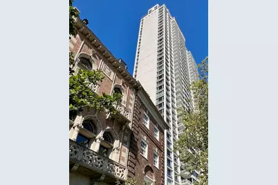 1300 N Lake Shore Drive #25B, Chicago, IL 60610 - Photo 1