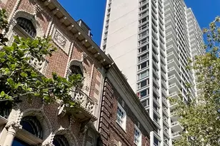 1300 N Lake Shore Dr, Chicago, IL 60610 - Photo 1