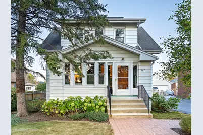 367 N Highland Avenue, Elmhurst, IL 60126 - Photo 1