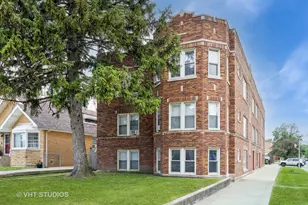 7001 W Altgeld St, Chicago, IL 60707 - Photo 1