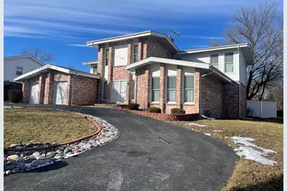 3015 Balmoral, Flossmoor, IL 60422 - Photo 1