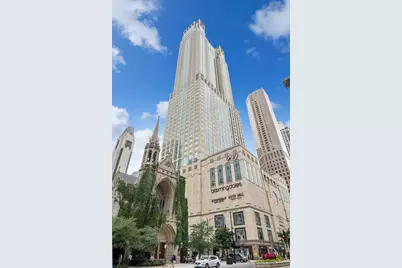 132 E Delaware Place #5706, Chicago, IL 60611 - Photo 1