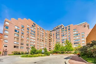 801 S Plymouth Ct, Chicago, IL 60605 - Photo 1