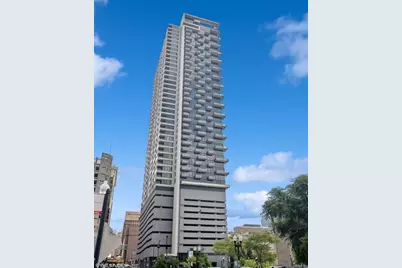 235 W Van Buren Street #2219, Chicago, IL 60607 - Photo 1