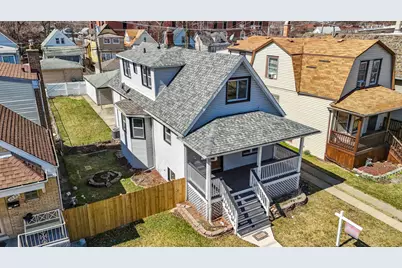 2624 S 61st Avenue, Cicero, IL 60804 - Photo 1