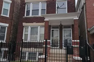 2251 S Kirkland Ave, Chicago, IL 60623 - Photo 1