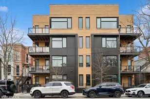 1841 N California Ave, Chicago, IL 60647 - Photo 1