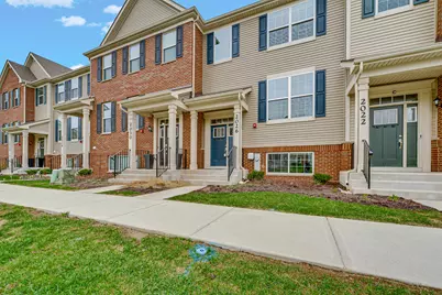 2026 Stuttle Road, Batavia, IL 60510 - Photo 1