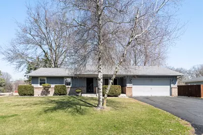6376 Graydon Road, Rockford, IL 61109 - Photo 1