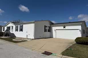 25740 Baltusrol Dr, Monee, IL 60449 - Photo 1