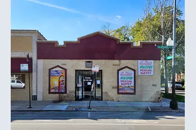 3024 N Laramie Avenue, Chicago, IL 60641 - Photo 1