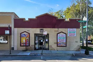 3024 N Laramie Ave, Chicago, IL 60641 - Photo 1