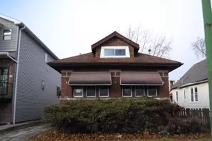 9230 S Loomis St, Chicago, IL 60620 - Photo 1