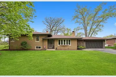 20040 S Kohlwood Drive, Mokena, IL 60448 - Photo 1