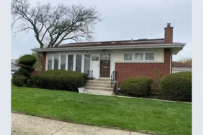8550 S Avalon Avenue, Chicago, IL 60619 - Photo 1