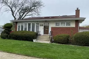 8550 S Avalon Ave, Chicago, IL 60619 - Photo 1