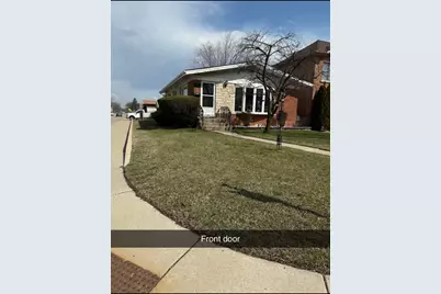 3950 Fargo Avenue, Skokie, IL 60076 - Photo 1