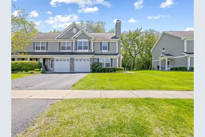 7625 Kissane Drive #7625, Loves Park, IL 61111 - Photo 1