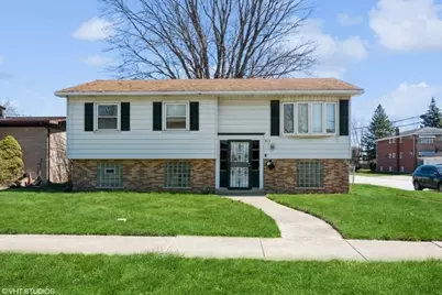 363 Prairie Avenue, Calumet City, IL 60409 - Photo 1