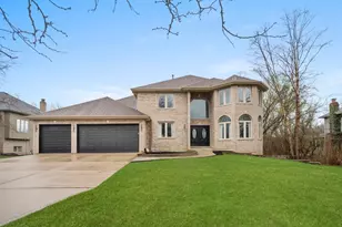 7253 Southwick Dr, Frankfort, IL 60423 - Photo 1