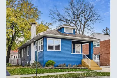 59 E Quincy Street, Riverside, IL 60546 - Photo 1