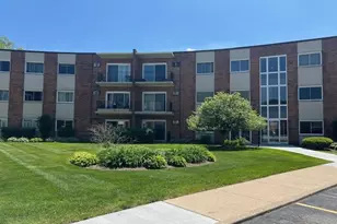 [Address not provided], Oak Lawn, IL 60453 - Photo 1