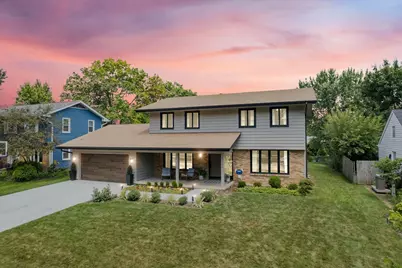 1705 Millbrook Court, Geneva, IL 60134 - Photo 1