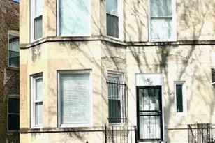 4024 W Polk St, Chicago, IL 60624 - Photo 1