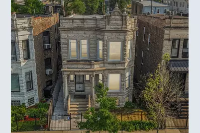 3220 W Polk Street, Chicago, IL 60624 - Photo 1