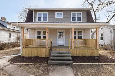 2307 E State Street, Rockford, IL 61104 - Photo 1