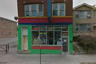 2213 W 119th St, Blue Island, IL 60406 - Photo 1