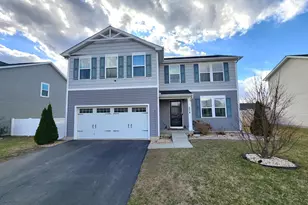 504 Jessamine Ln, Hampshire, IL 60140 - Photo 1