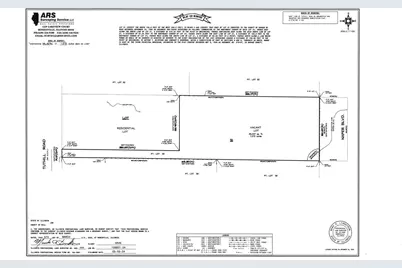 5S583 Tuthill Road, Naperville, IL 60563 - Photo 1