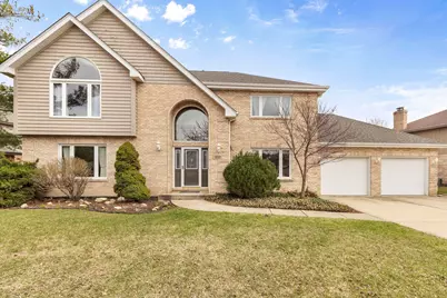 18001 Pheasant Lake Drive, Tinley Park, IL 60487 - Photo 1
