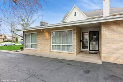 5328 Grand Avenue, Western Springs, IL 60558 - Photo 1