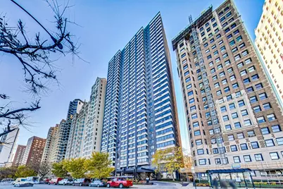 1440 N Lake Shore Drive #27A, Chicago, IL 60610 - Photo 1
