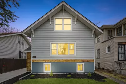 2104 S 3rd Avenue, Maywood, IL 60153 - Photo 1