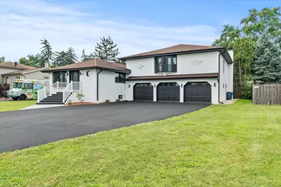 0S424 S Cadwell Avenue, Elmhurst, IL 60126 - Photo 1